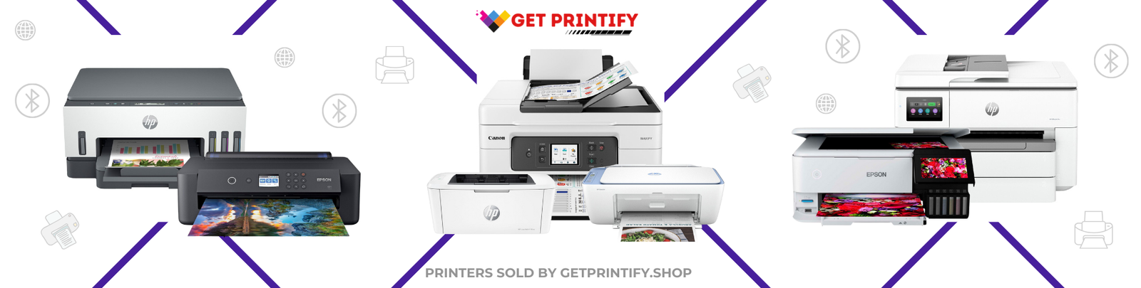 getprintify-banner1