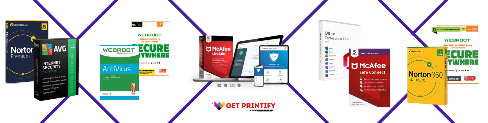 home-banner-getprintify