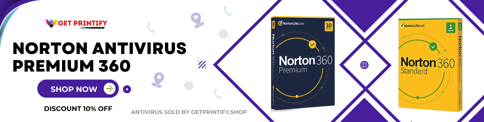 norton-getallsoft-getprintify